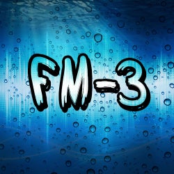 FM-3 Breaks Chart