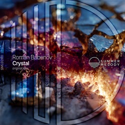 Crystal