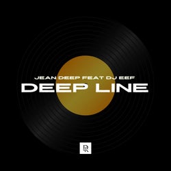 Deep Line