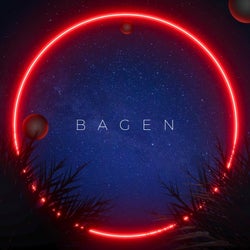 Bagen