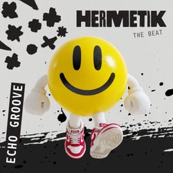 The Beat