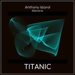 Titanic