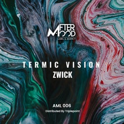 Termic Vision