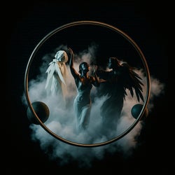 Saturnalia