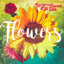 Flowers (feat. Lili Elle)