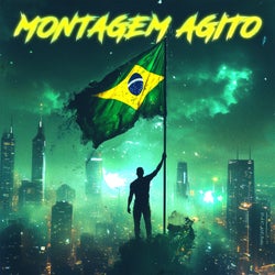 MONTAGEM AGITO