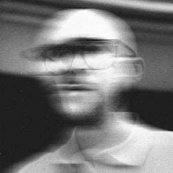 Brook's DnB Chart Picks