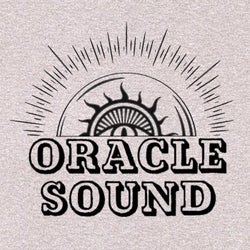 Oracle Sound Volume One