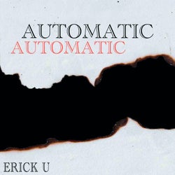 Automatic