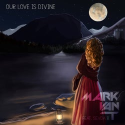 Our Love Is Divine