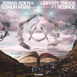 Library Thugs - Extended Version