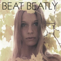 Beat Beatly