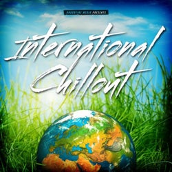 International Chillout