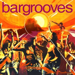 Bargrooves Ibiza Classics Chart