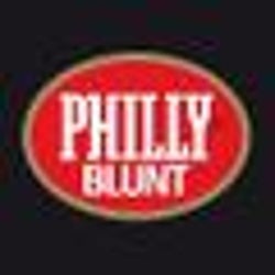 Philly Blunt Records
