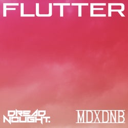 Flutter