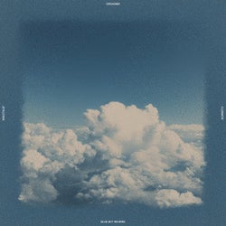 Blue Sky Reverie
