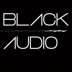 Black Audio Main Drops Chart