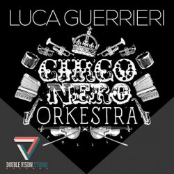 Circo Nero Orkestra Official Chart
