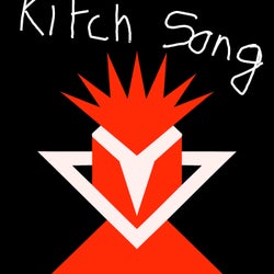 Kitch Song (Summer Mix)
