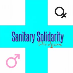 Sanitary Solidarity