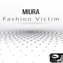 Fashion Victim (Original Mix)