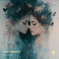 Love Tonight