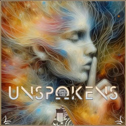 Unspokens (twenty minute live in your mind) (feat. SALEK) [Live]