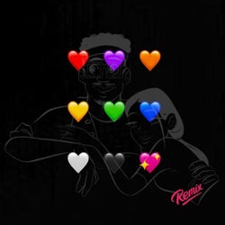 Te Amo Como Nunca Amei Ninguém x Funk P.A (Remix)