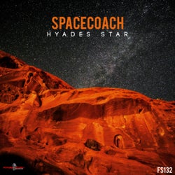Hyades Star