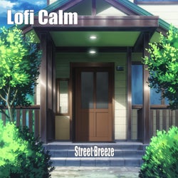 Street Breeze