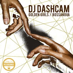 Golden Girls / Bossanova