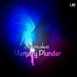 Memory Plunder