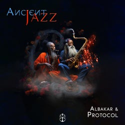 Ancient Jazz