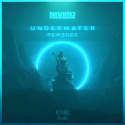 Underwater (Remixes)