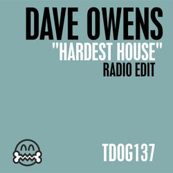 Hardest House