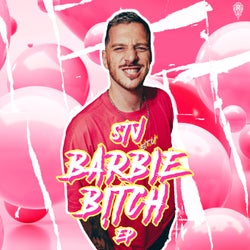 Barbie B!tch EP - Extended Mix