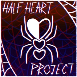Half Heart Halloween Vol. 1