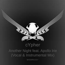 Another Night (Original Version)