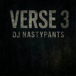 Verse 3
