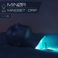 Mindset / Drip