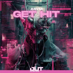 GET HIT