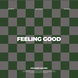 Feeling Good
