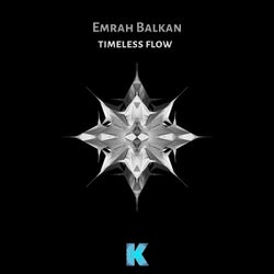Timeless Flow