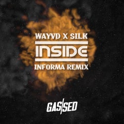 Inside (Informa Remix)