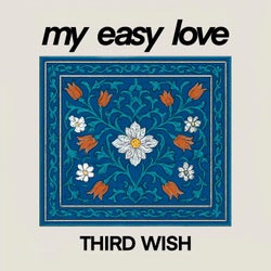 My Easy Love
