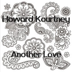 Another Love