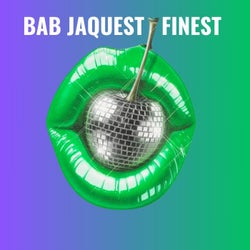 Finest  (Original Mix)