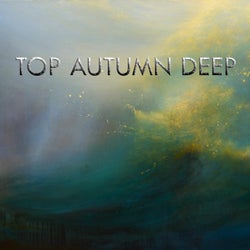 Top Autumn Deep