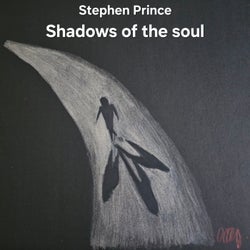 Shadows of the soul